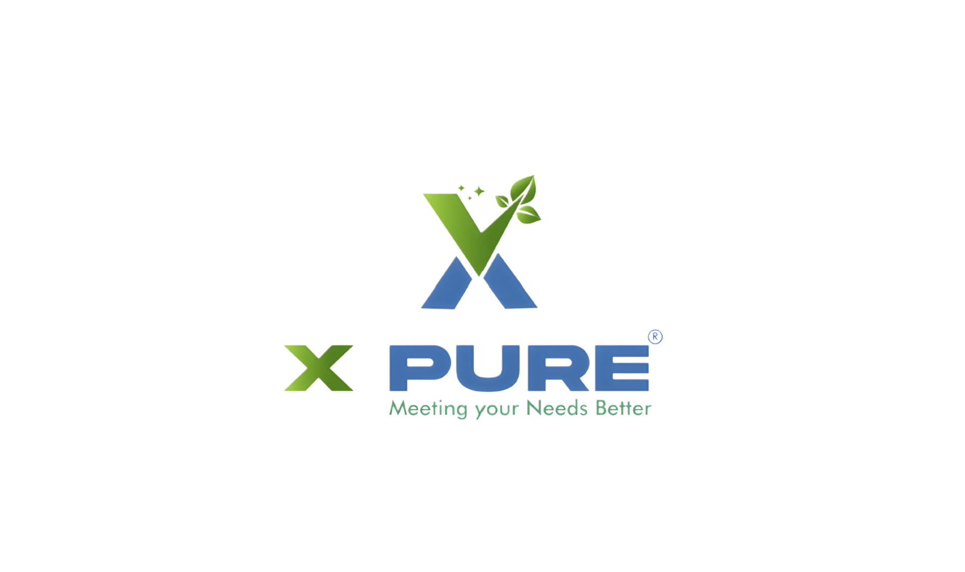 XPURE